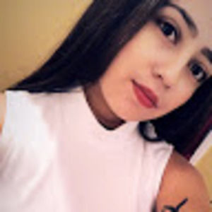 Meet your Posher, Maria jose